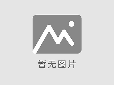 真空齿轮箱润滑脂