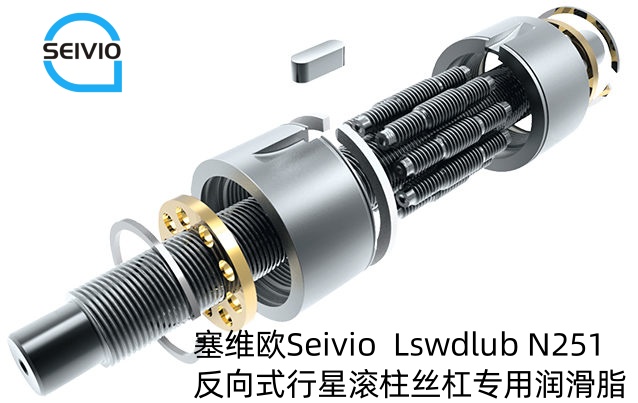 反向式行星滚柱丝杠_副本.jpg