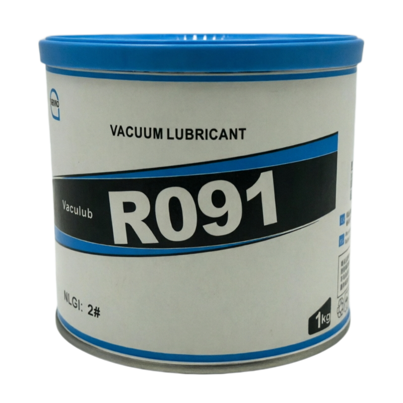 太空轨道通讯卫星润滑脂