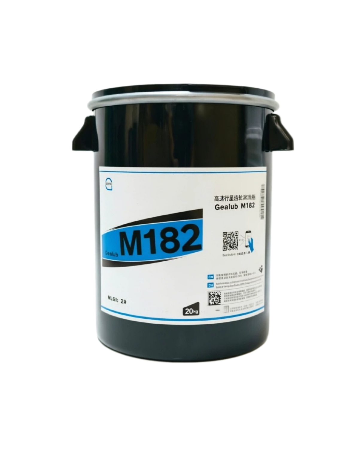 行星齿轮降噪音润滑脂