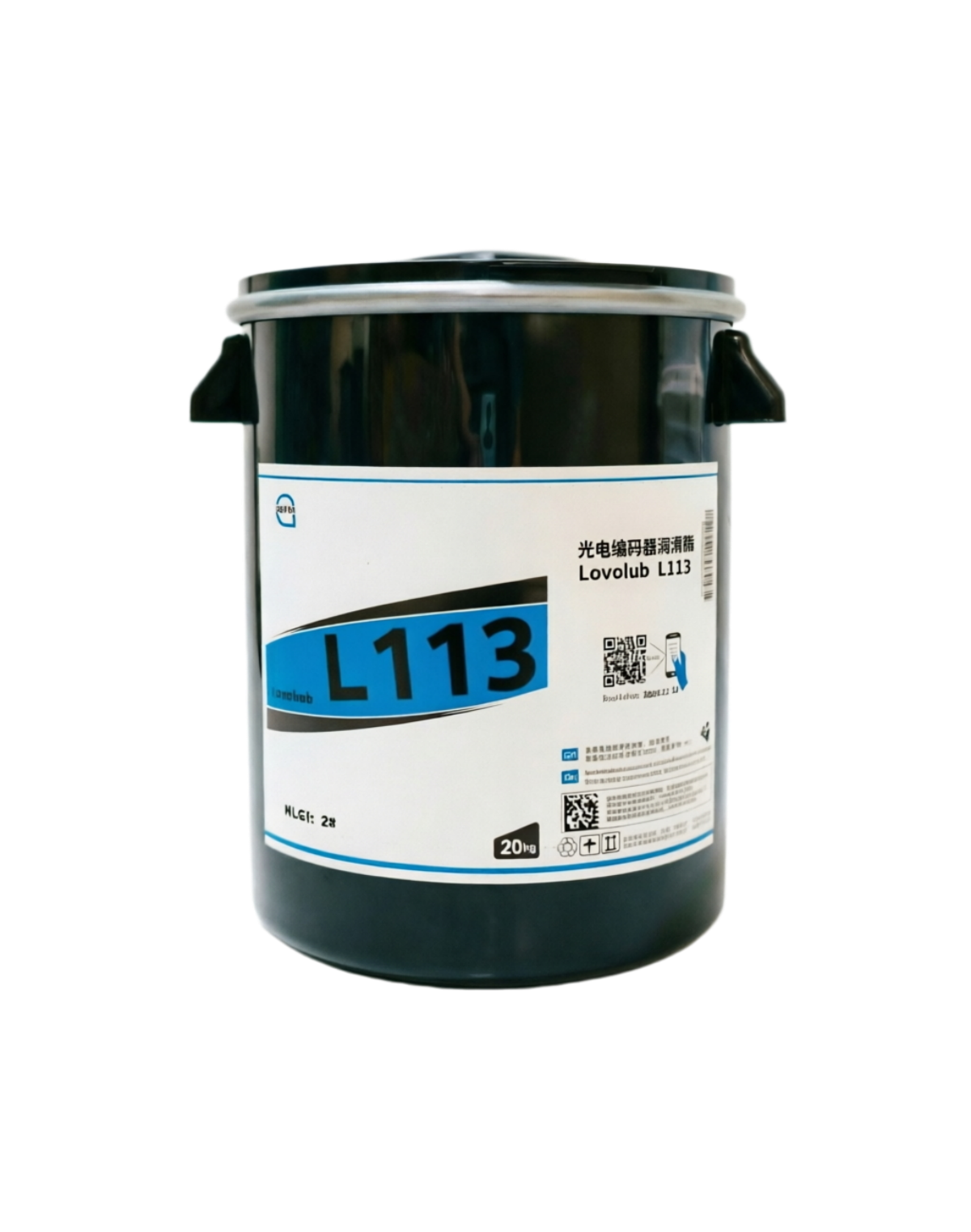 光电编码器润滑脂