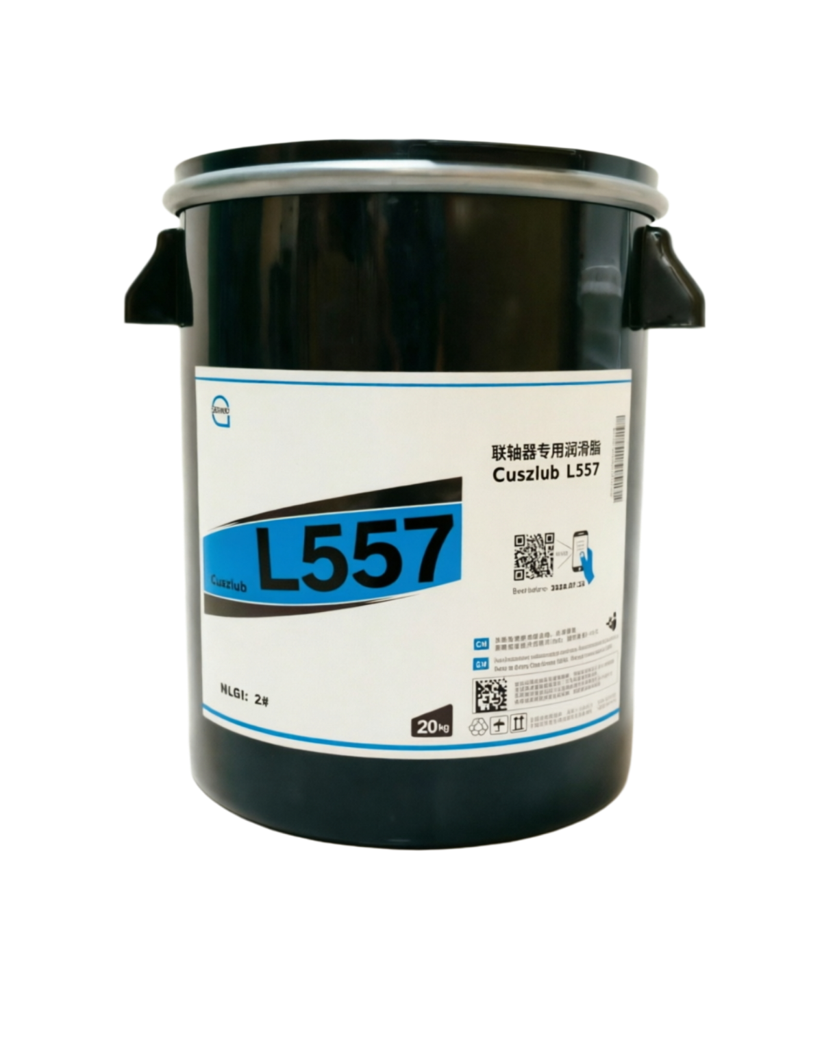 联轴器专用润滑脂
