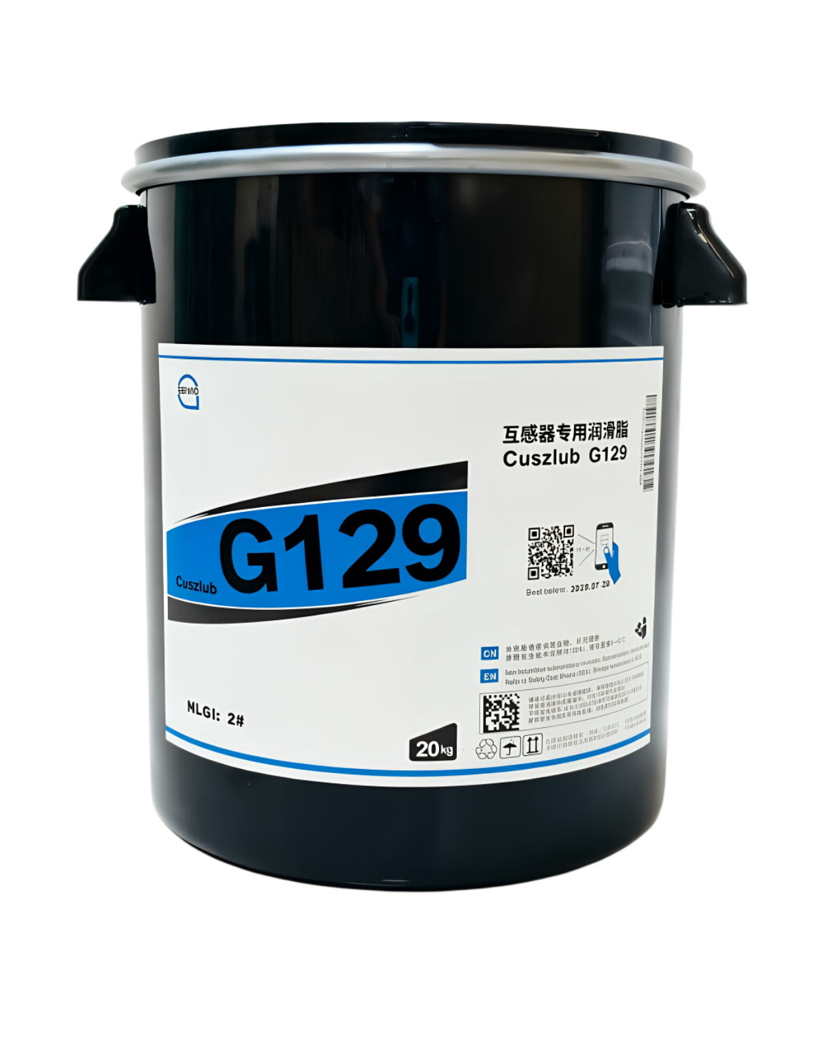 互感器专用润滑脂 